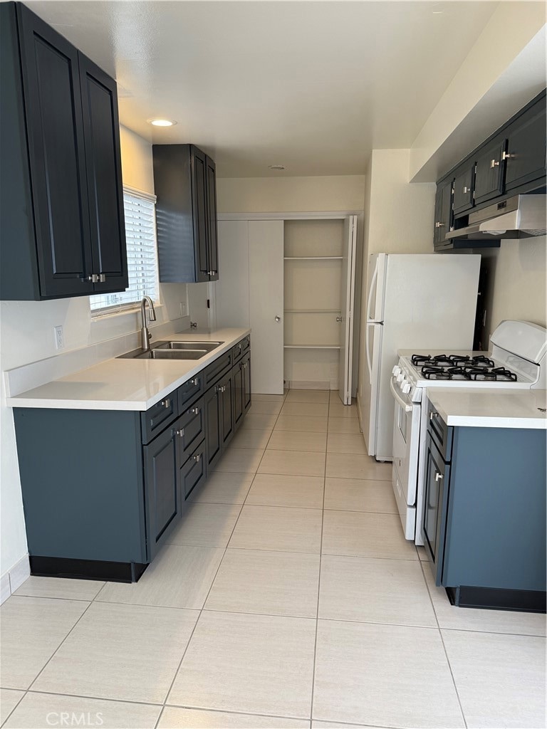 308 Avenida Granada unit A, San Clemente, CA 92672 - photo 1