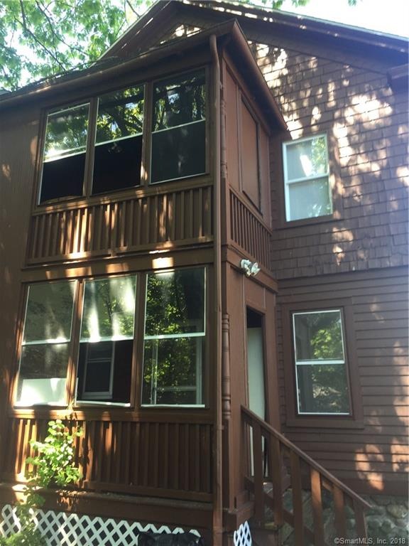 69 Wolcott St, Bristol, CT 06010 - photo 1