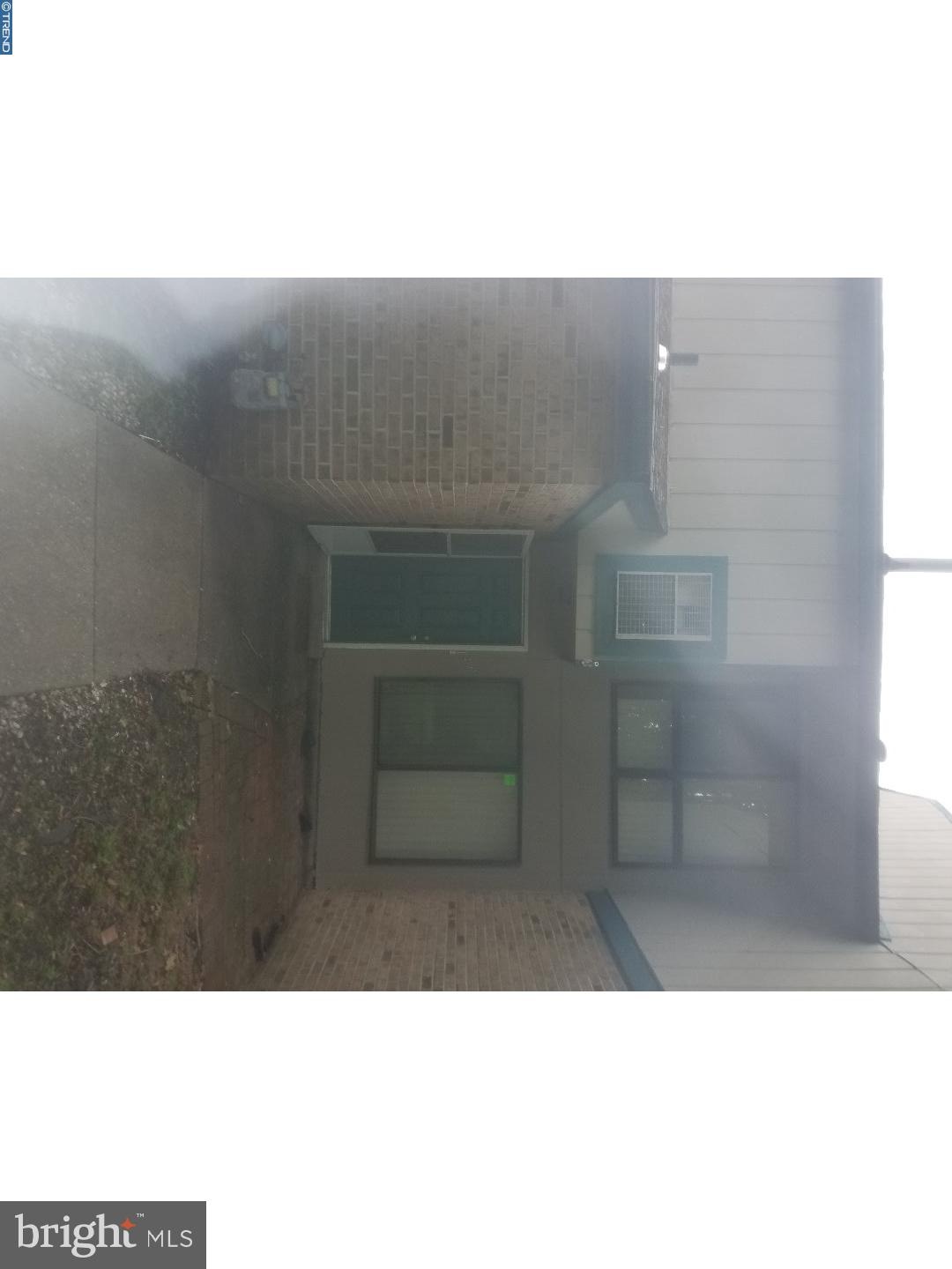 1406 Timber Creek, Clementon, NJ 08021 - photo 1