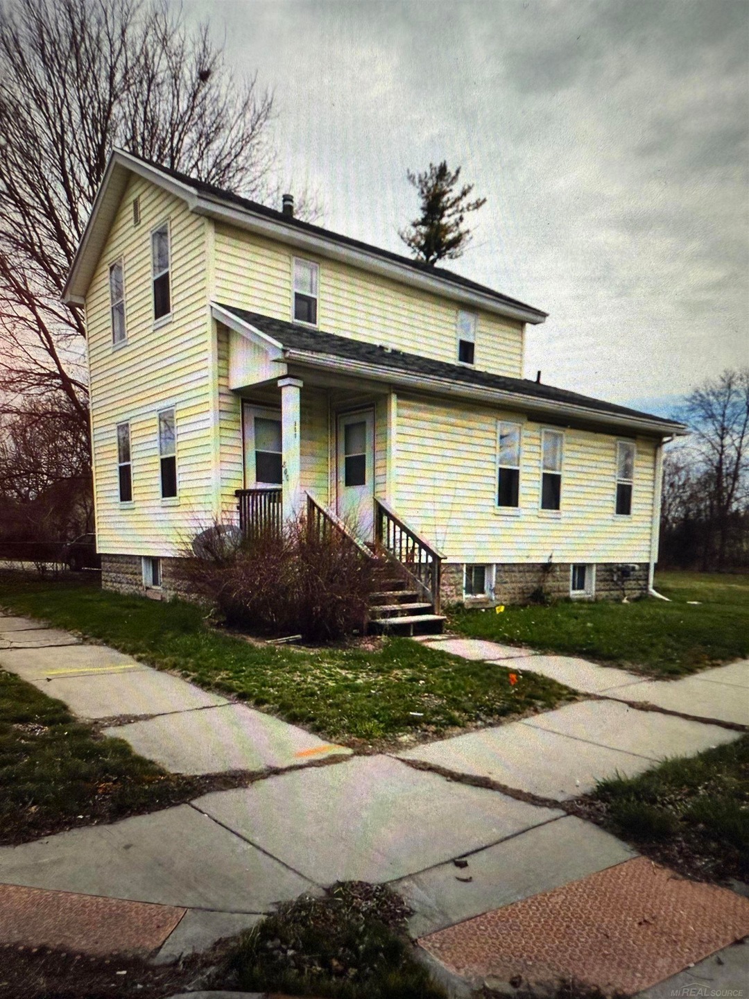 Pending $62,000