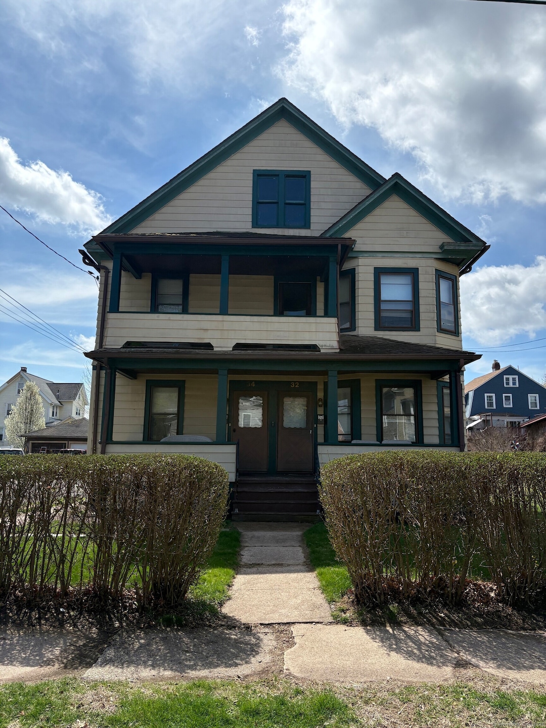 32 Harrison St, Bristol, CT 06010 - photo 1