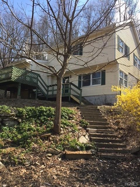 43 Miller Hill Rd, Hopewell Junction, NY 12533 - photo 1