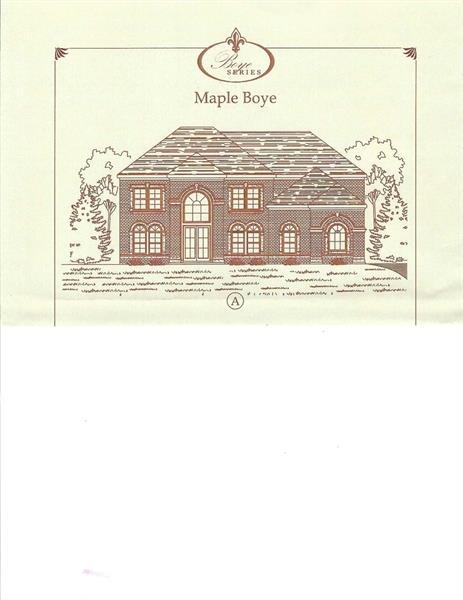 3243 Ashmore Ct, Conyers, GA 30094 - photo 1