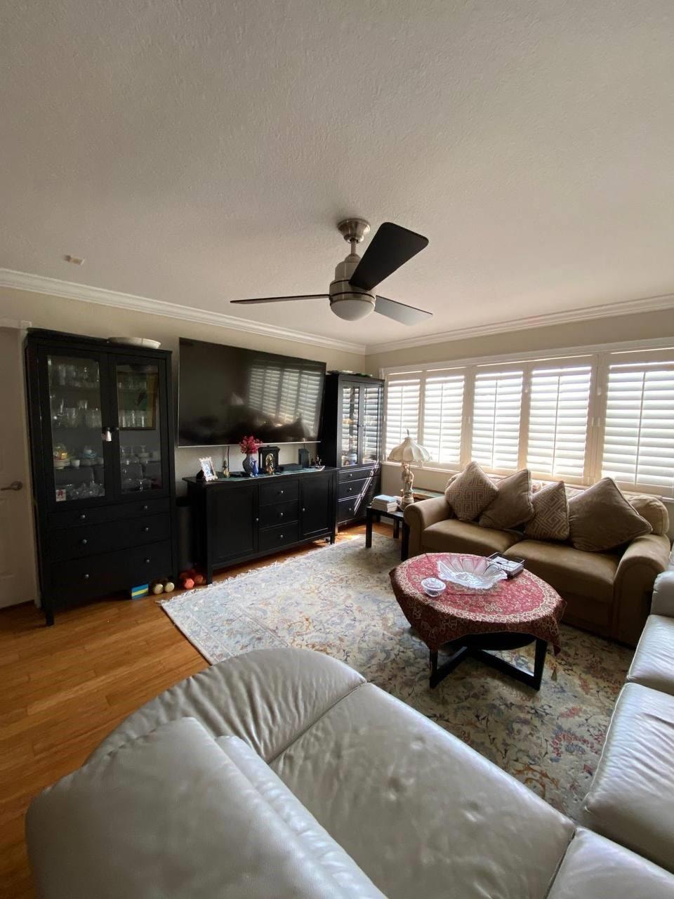 For Rent $2,700/month