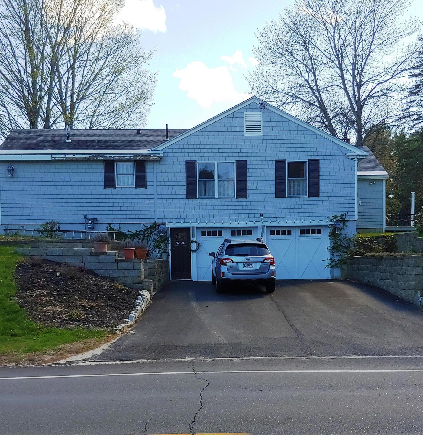 162 Tuttle Rd