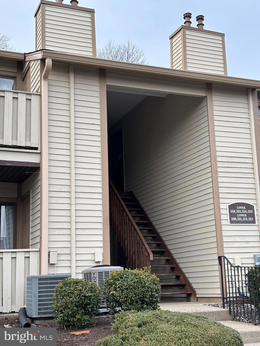 1116 Dogwood Ct, Lansdale, PA 19446 - photo 1