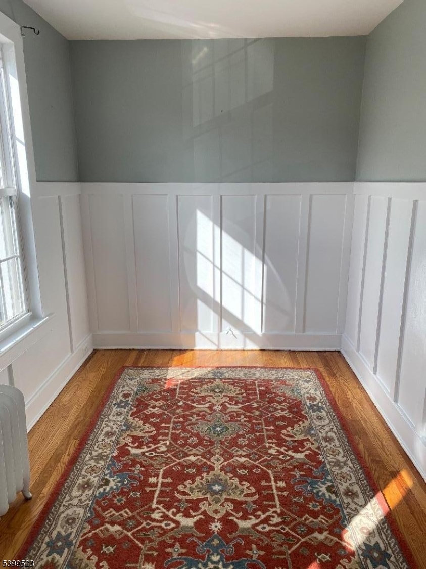 164 W Washington Ave unit B, Washington, NJ 07882 - photo 1