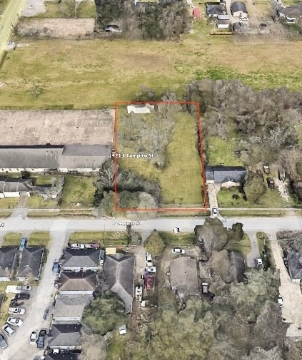 4213 Tampico St, Houston, TX 77016 - photo 1