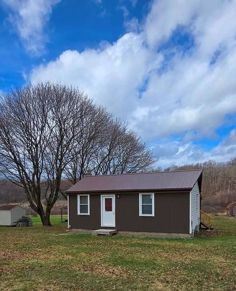For Sale $99,000