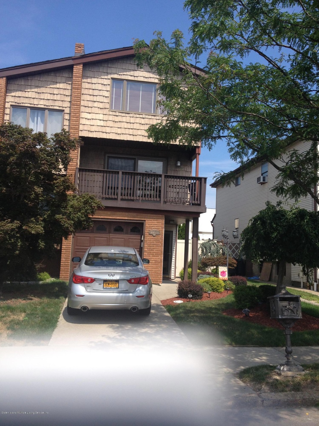 277 Elverton Ave, Staten Island, NY 10308 - photo 1