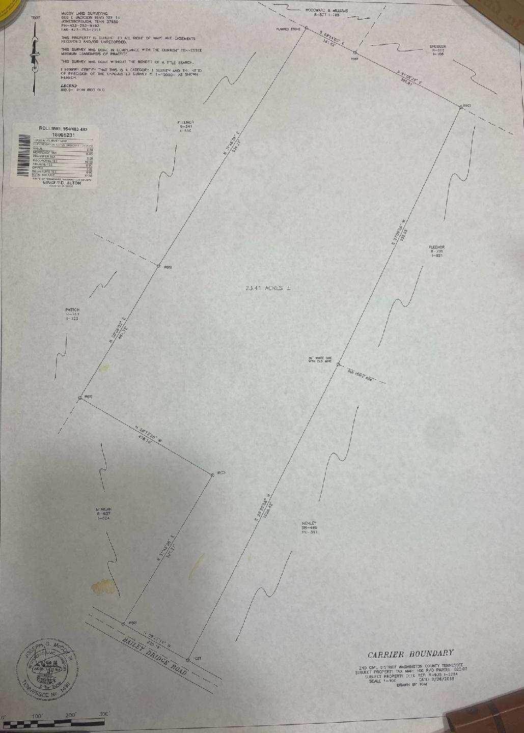 DE58613A-EC7B-444A-9B90-E42198125C9A