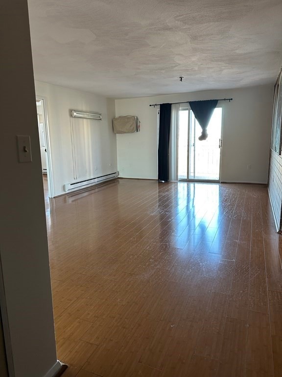 Sagamore Place Condominiums unit 705, Quincy, MA 02171 - photo 1