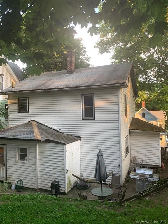 47 Ashley St, Waterbury, CT 06704 - photo 1