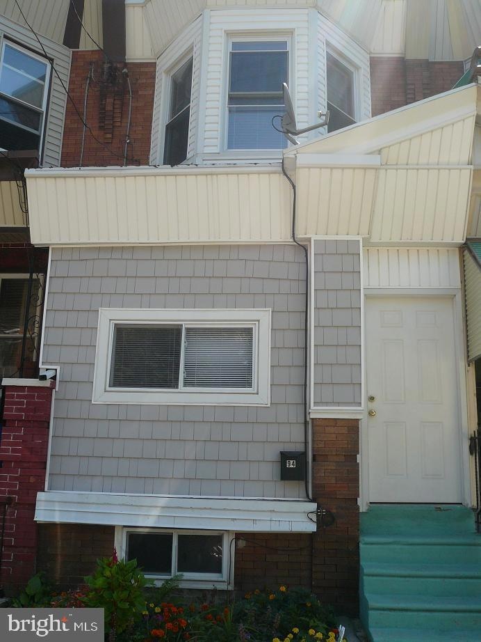 For Sale $615,000