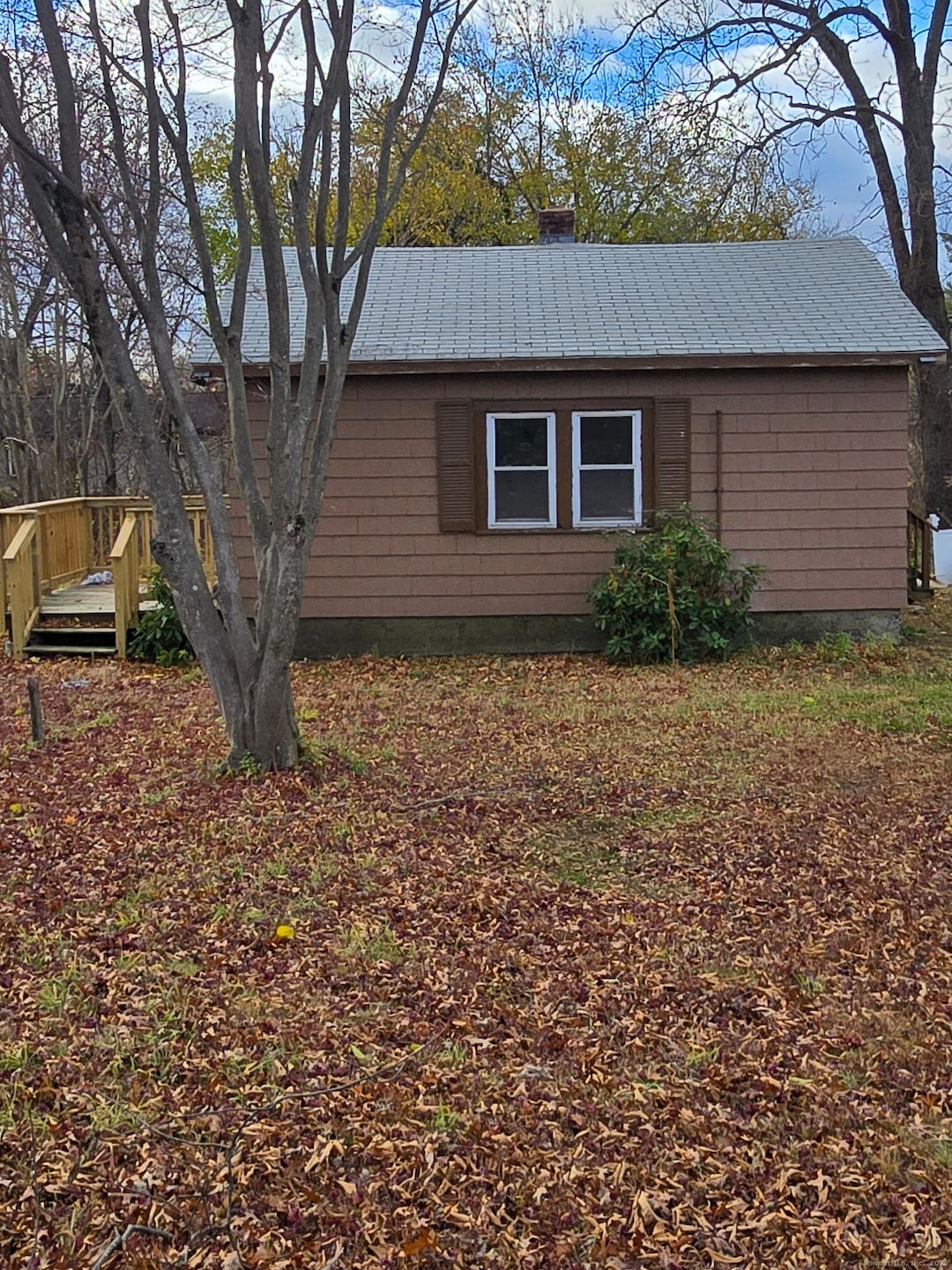 For Rent $2,700/month