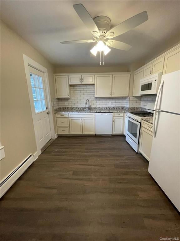 For Rent $2,300/month