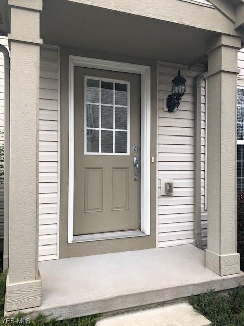 3952 Gardiner Run, Copley, OH 44321 - photo 1