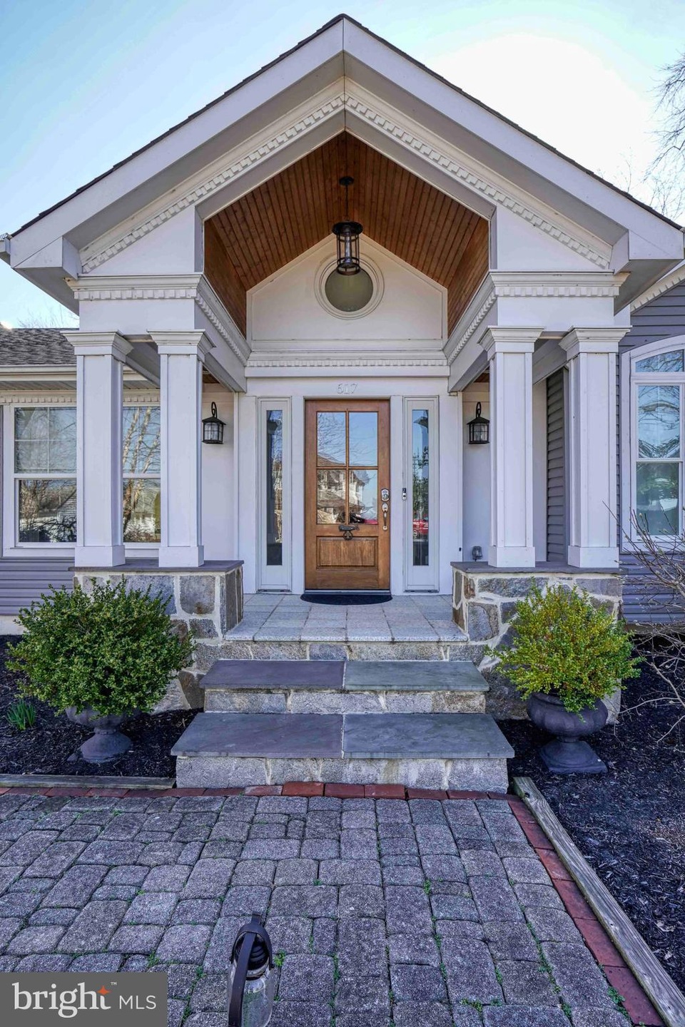 617 Bayside Dr, Stevensville, MD 21666 - photo 1