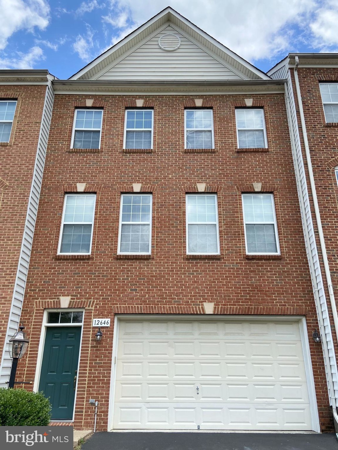 12646 Heron Ridge Dr, Fairfax, VA 22030 - photo 1