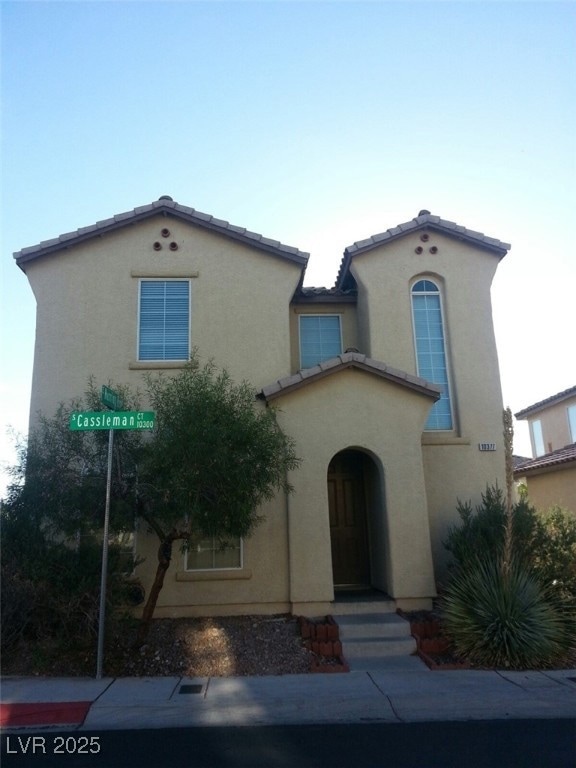 10377 Casselman Ct, Las Vegas, NV 89183 - photo 1