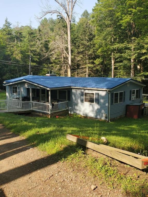 Under Contract $130,000