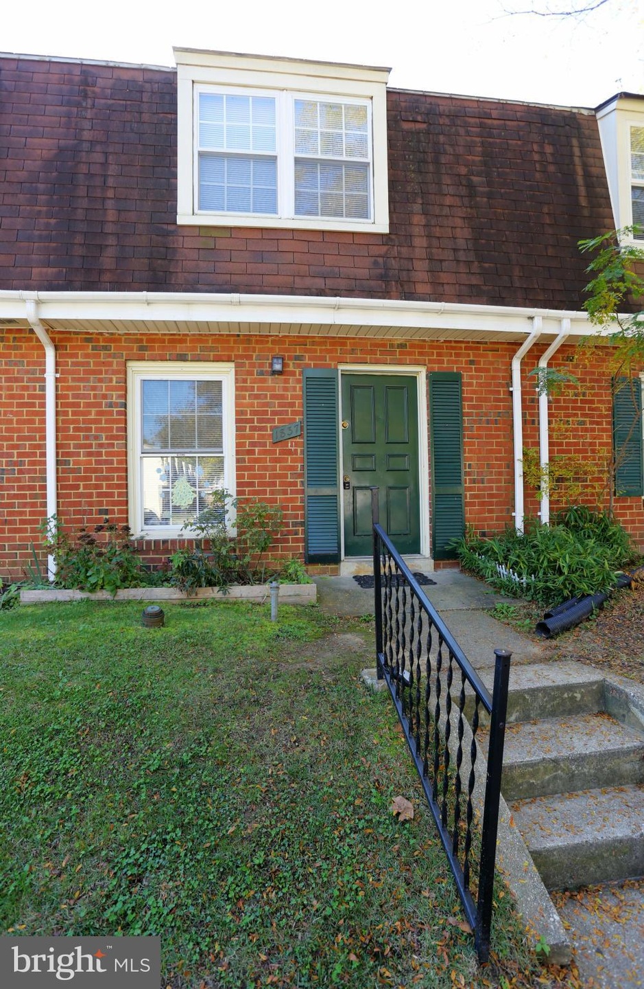 1837 Arwell Ct unit B, Severn, MD 21144 - photo 1