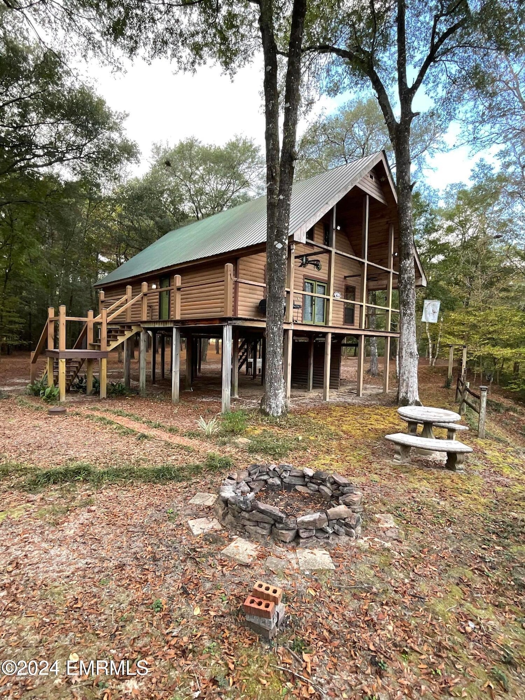 Pending $239,900