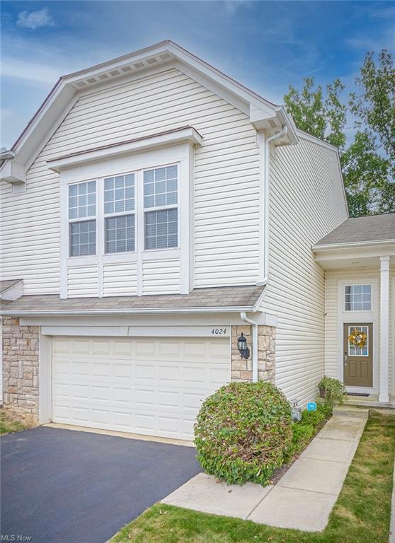 4024 Gardiner Run, Copley, OH 44321 - photo 1