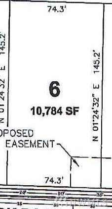 1718 Kok Rd, Lynden, WA 98264 - photo 1