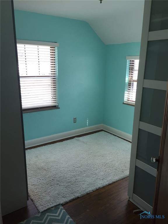 3812 Maxwell Rd, Toledo, OH 43613 - photo 1