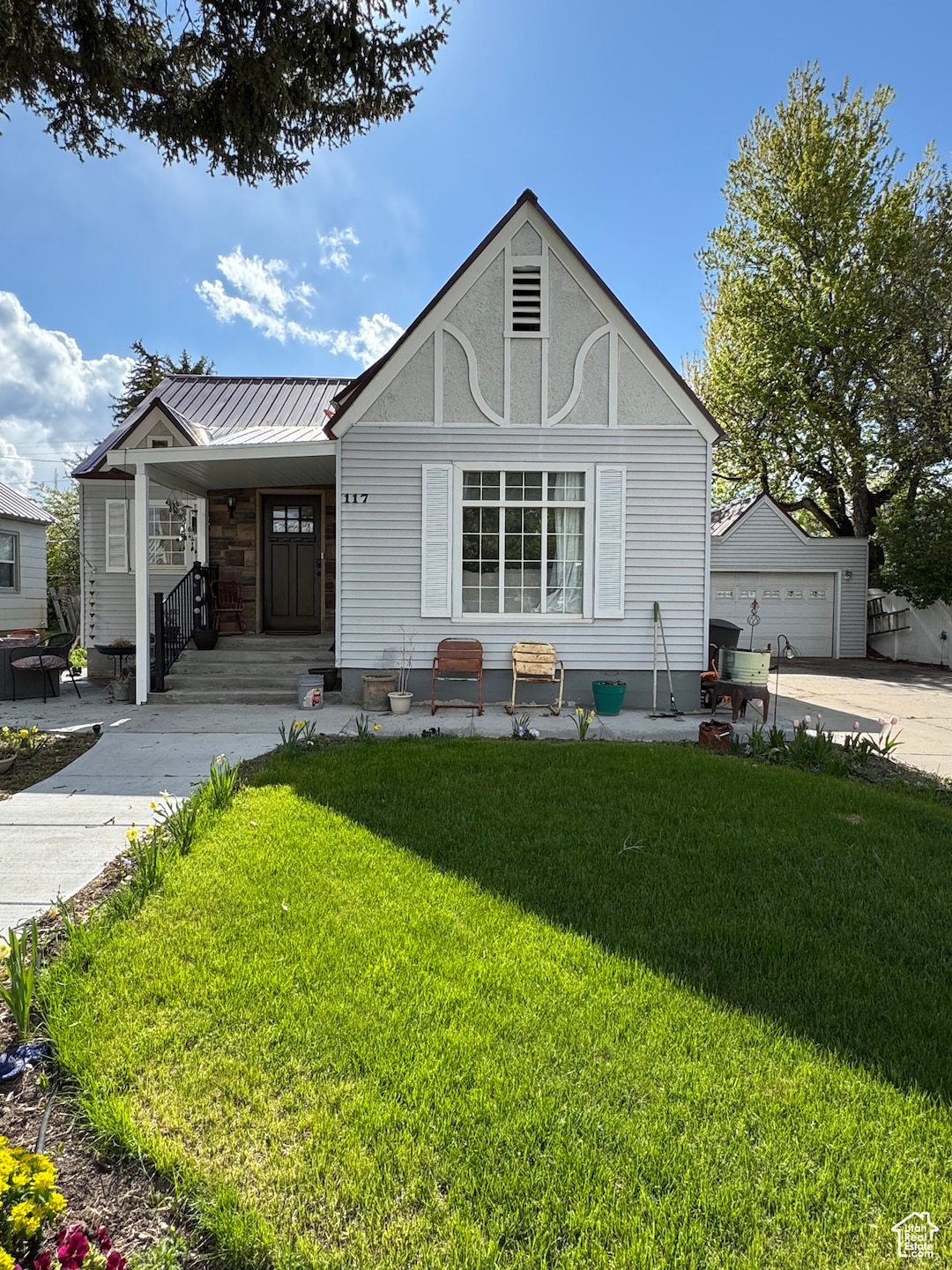 For Sale $359,000