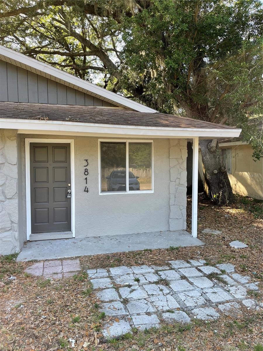 For Rent $1,995/month • Co-Listing Agent