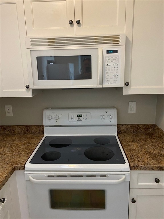 249 Main St unit 3-4, Rutland, MA 01543 - photo 1