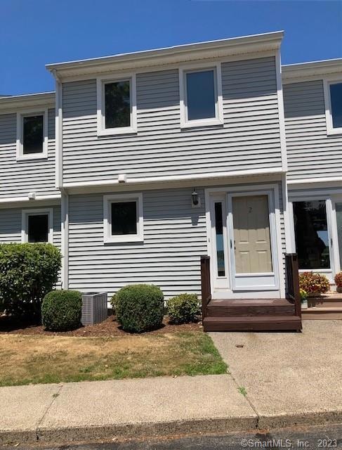 2 Mallard Cove unit 2, East Hampton, CT 06424 - photo 1