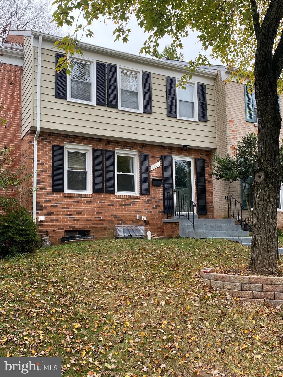 7403 Colton Ln, Manassas, VA 20109 - photo 1