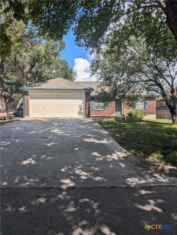 107 Elm Hill Ct, San Marcos, TX 78666 - photo 1