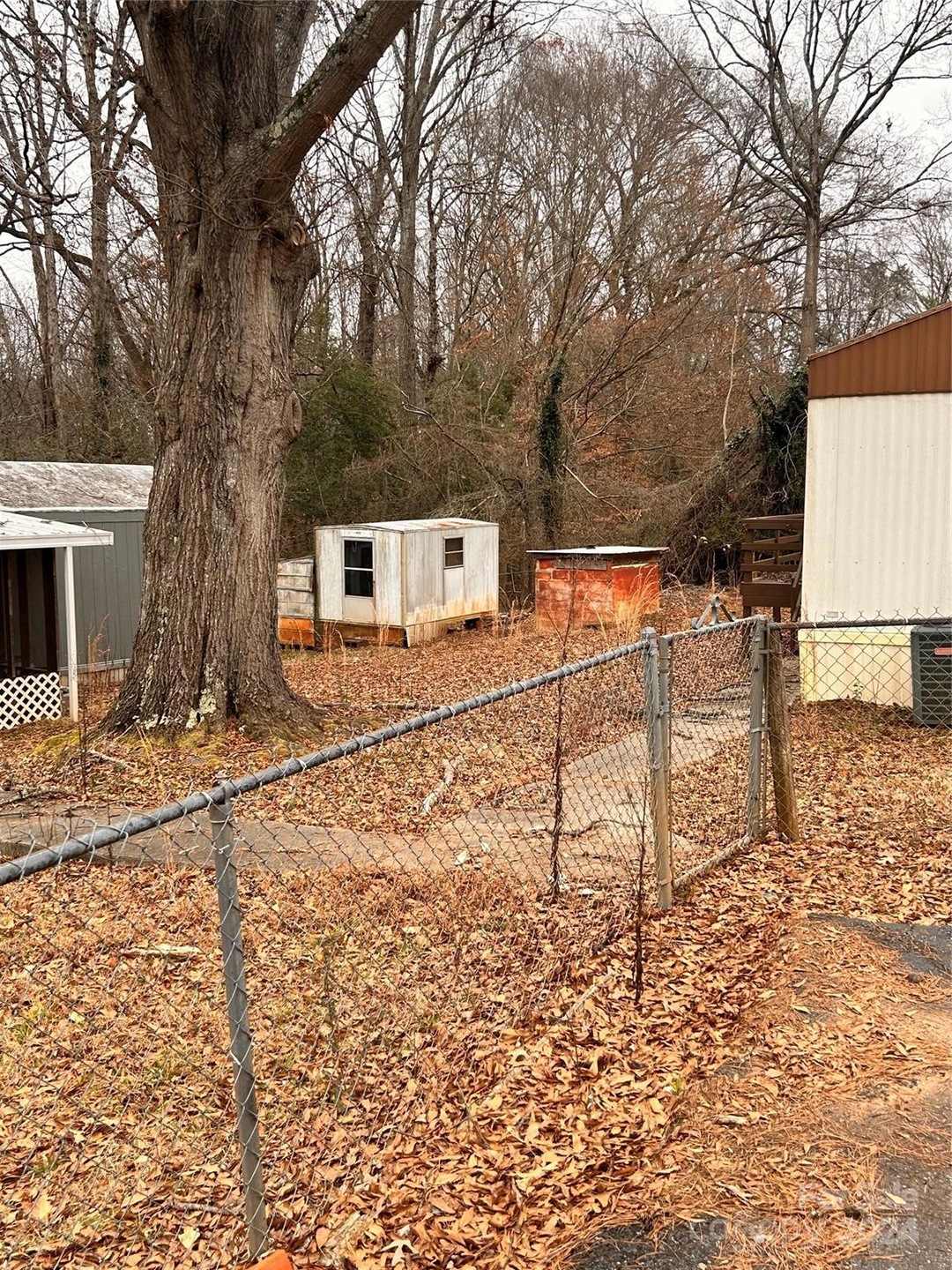 202 Walnut St, Belmont, NC 28012 - photo 1