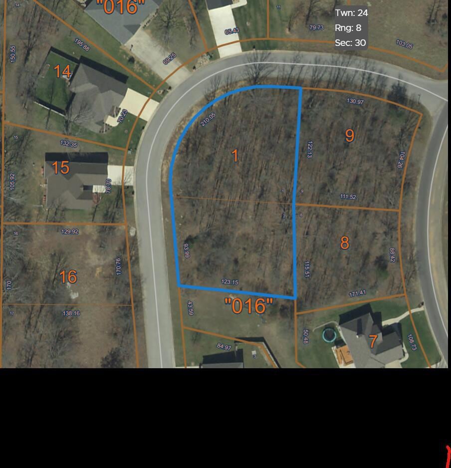 Screenshot 2025-07-25 230917