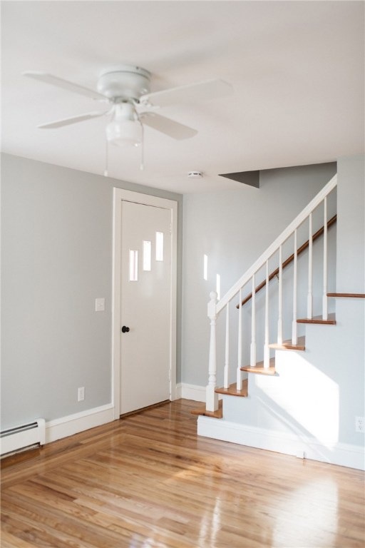 17 Napoleon St, Warren, RI 02885 - photo 1