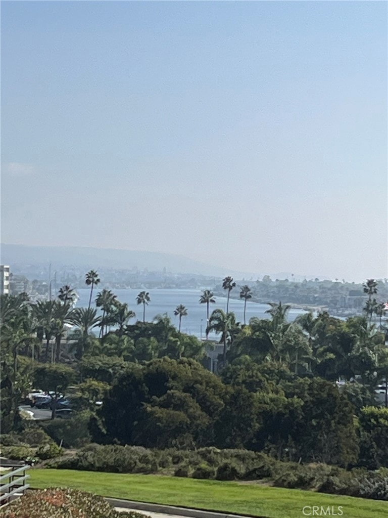 230 Lille Ln, Newport Beach, CA 92663 - photo 1