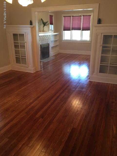 3840 Herschel St, Jacksonville, FL 32205 - photo 1