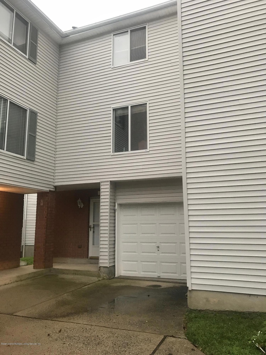 52 Ilyssa Way