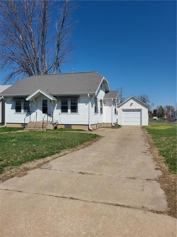 Sold $78,500
