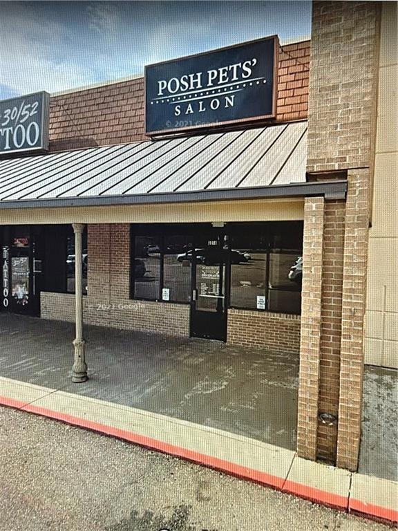 3056 Gause Blvd E, Slidell, LA 70461 - photo 1