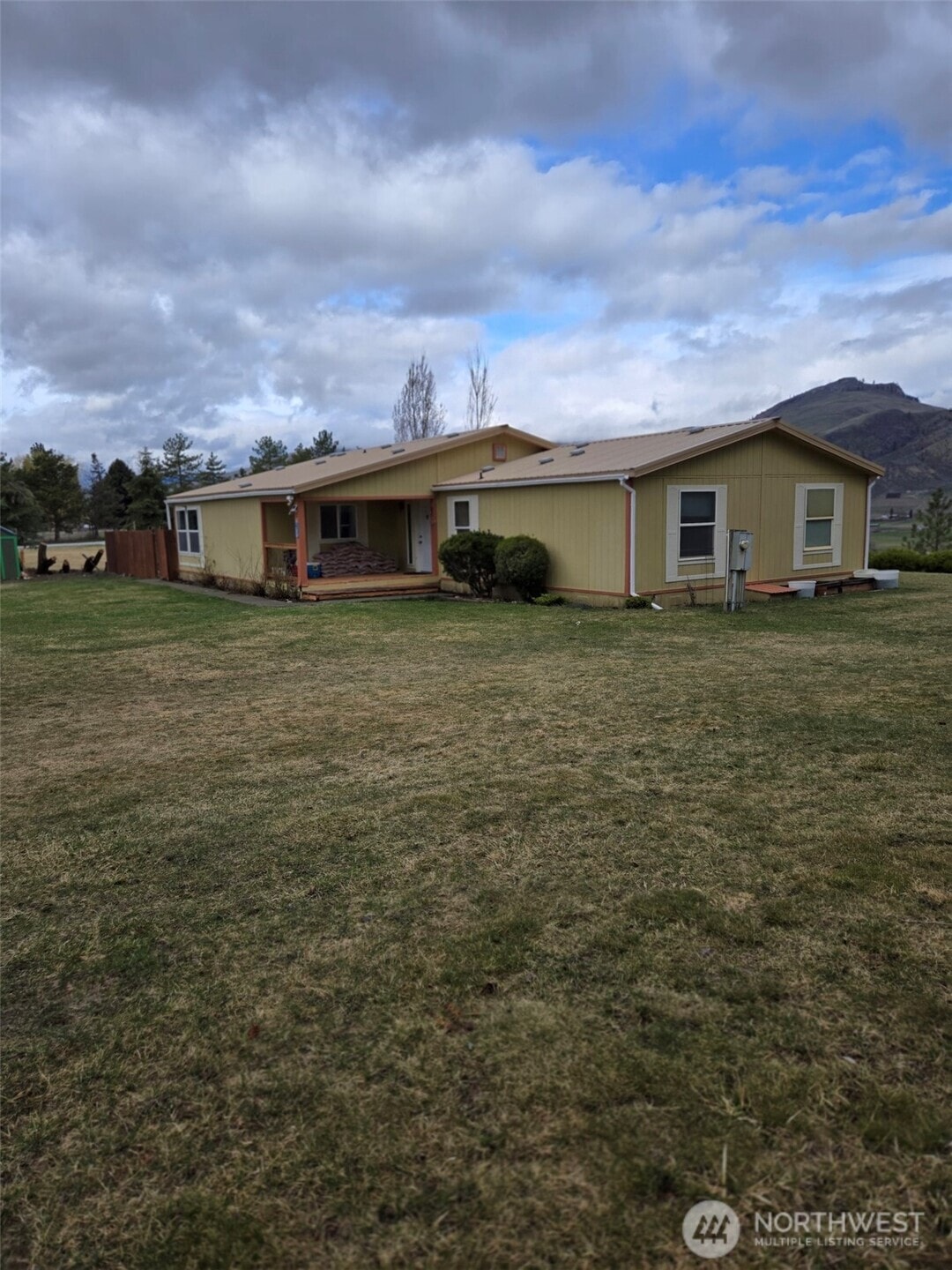 Sold $280,000