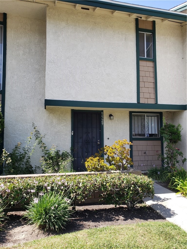 5529 Muir Dr, Buena Park, CA 90621 - photo 1