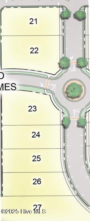 7171 Carolina Beach Rd Shoreline 23, Wilmington, NC 28412 - photo 1