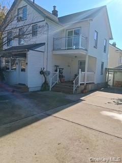 217-34 Hempstead Ave, Jamaica, NY 11429 - photo 1