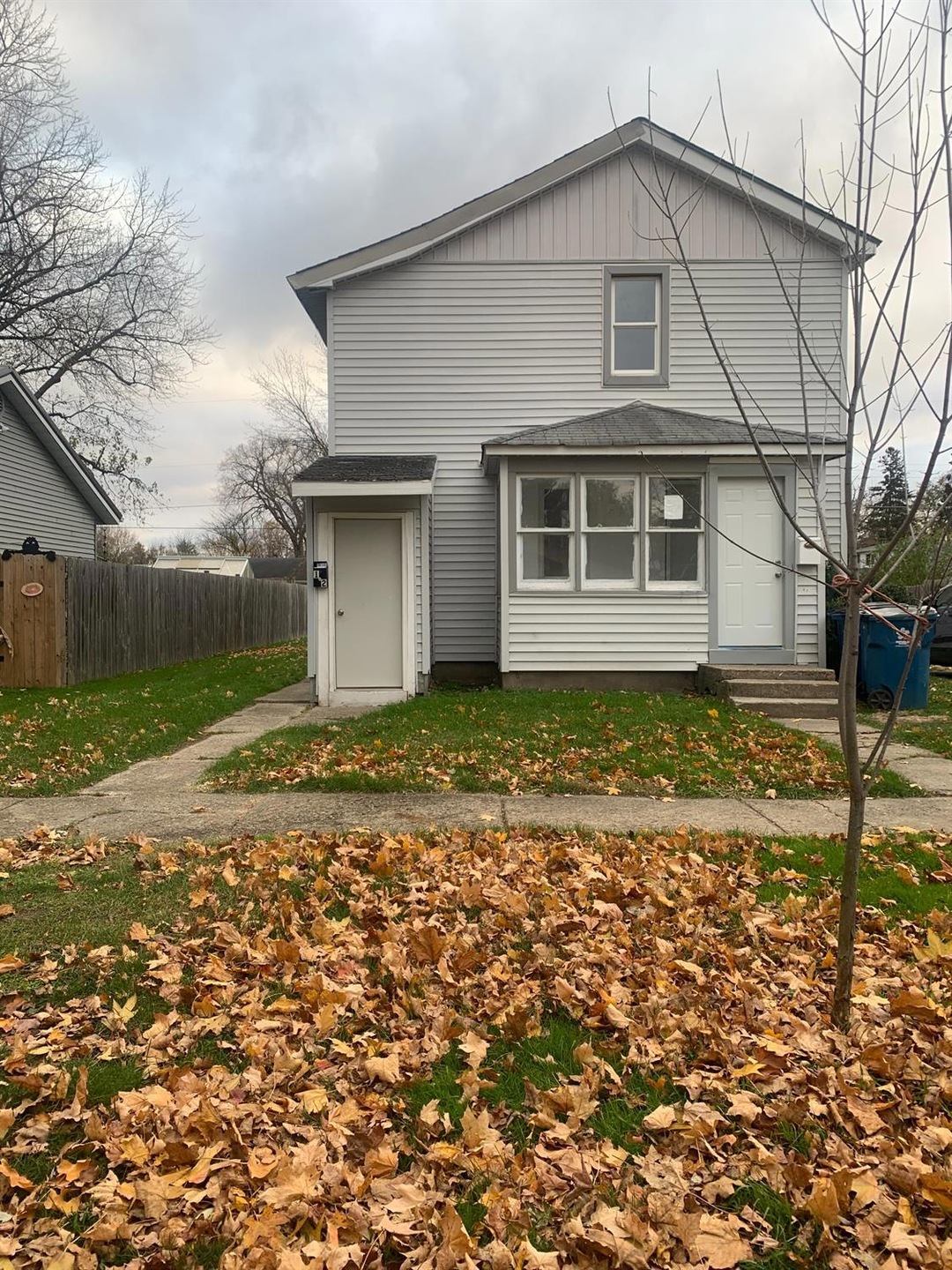 527 Niesen St, La Porte, IN 46350 - photo 1