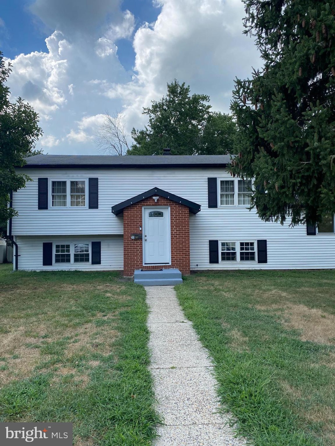 241 Lafayette Ave, Pemberton, NJ 08068 - photo 1